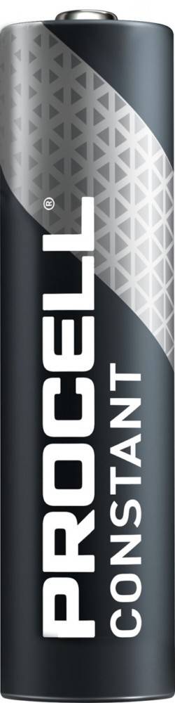 Hückmann Duracell Procell MN2400 147982(VE10)