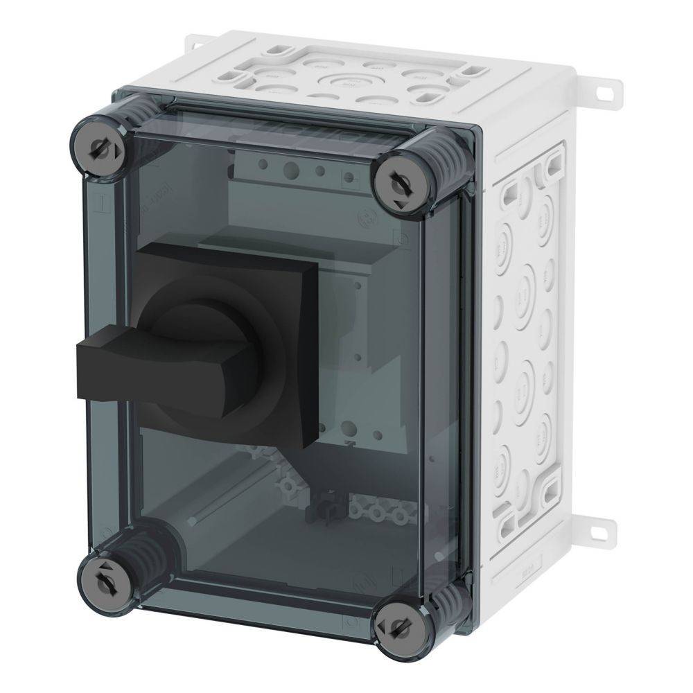 Eaton PN1-125-CI23E-150 PN1-125-CI23E-150