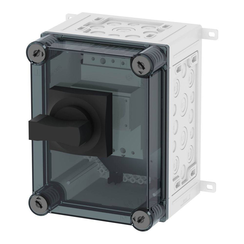 Eaton PN1-160-CI23E-150 PN1-160-CI23E-150