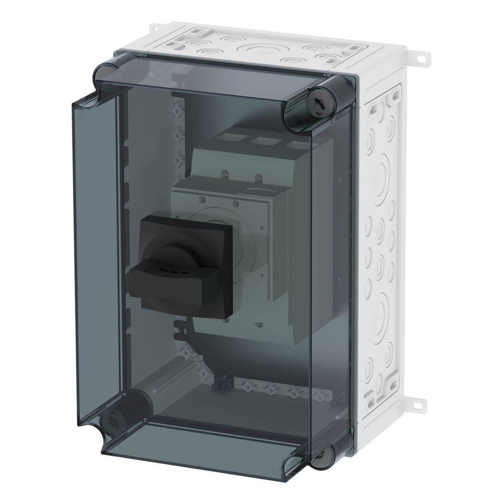 Eaton PN2-200-CI43E-200 PN2-200-CI43E-200