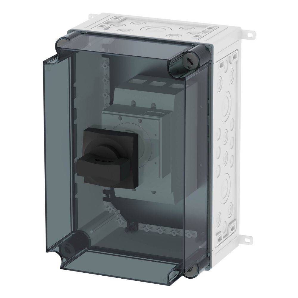 Eaton PN2-250-CI43E-200 PN2-250-CI43E-200
