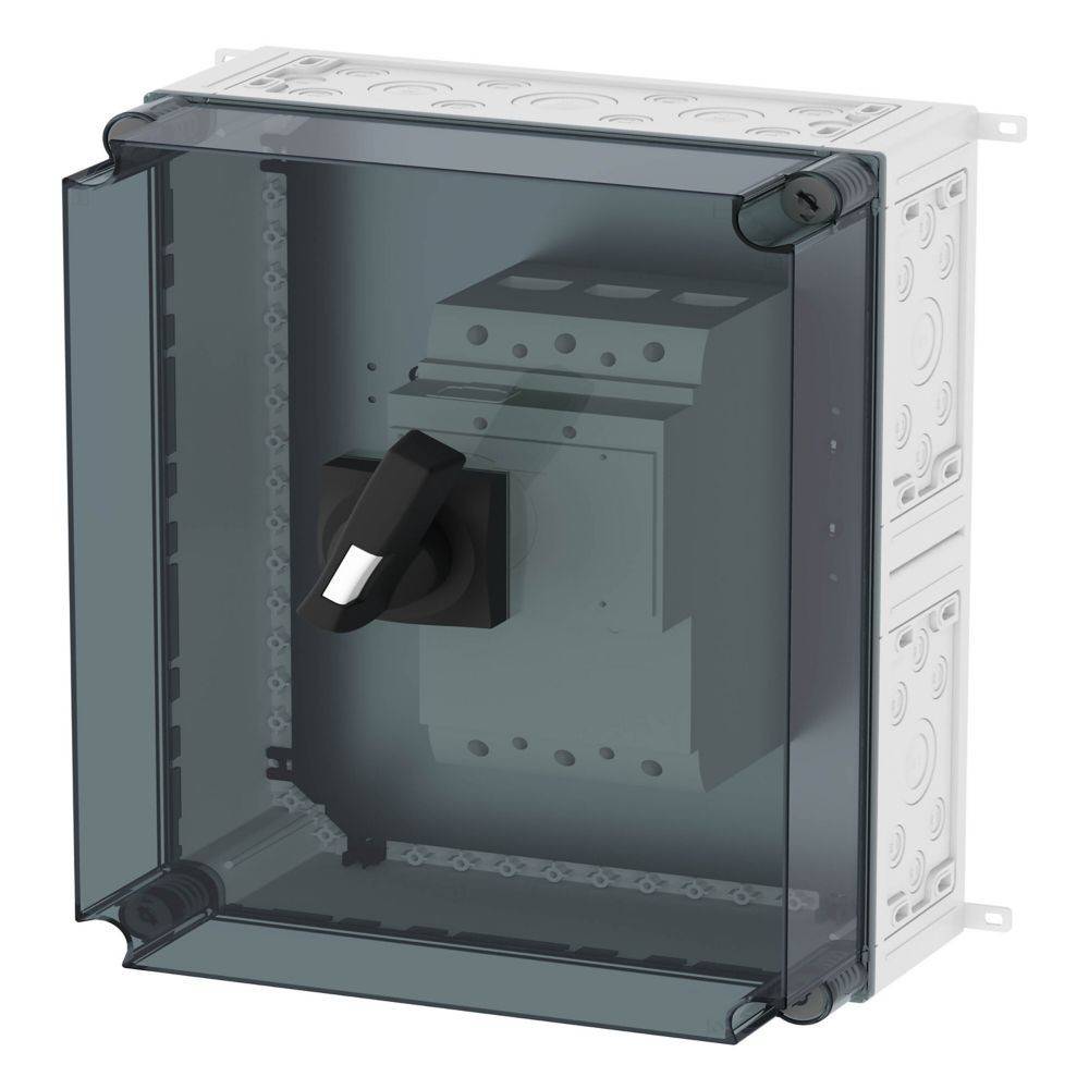 Eaton PN3-630-CI45E-200 PN3-630-CI45E-200
