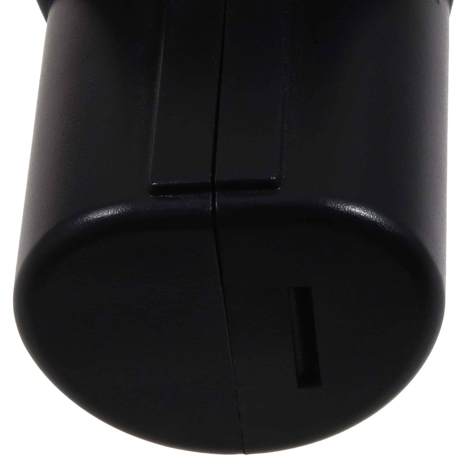 Powery Akku kompatibel mit ROBIT Typ H600-C409-A, 11,1V, Li-Ion