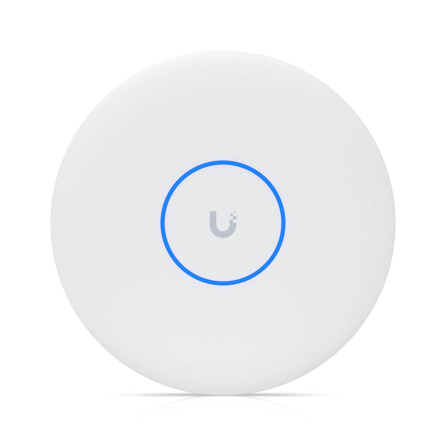 Ubiquiti UniFi AP U7-PRO XGS Multimedia-Technik Wireless AccessPoint