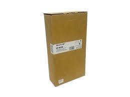 Sharp BP-HB100 - Tonersammler - für BP-C535WD, BPC535WR, BP-C545PW, BP-C545WD