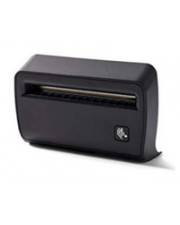 Zebra Kit Upgrade Cutter ZD421D ZD621D Etiketten-/Labeldrucker