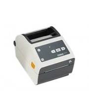 Zebra ZD421 label printer Drucker & Scanner Etiketten