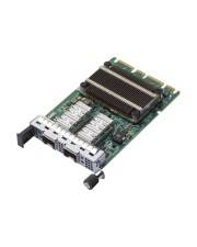 BROADCOM NetXtreme E-Series N210P Netzwerkadapter OCP 3.0 1Gb Ethernet / 10Gb SFP+ x 2