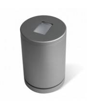 Newland NFV260 2D CMOS MEGA PIXEL Scanner