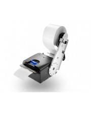 STAR MICRONICS - Star SK5-31 - Belegdrucker - Thermodirekt - Rolle (8,25 cm)