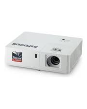 InFocus Authentic