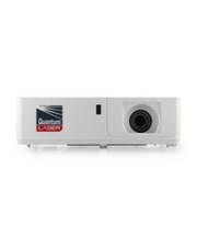 InFocus Authentic