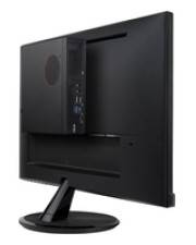 ASUS PB63-B7205AH i7-14700 Core i7 16 GB DDR5 512