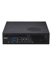 ASUS PB63-B7202MH i7-14700 Core i7 16 GB DDR5 512