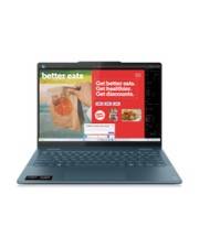 Lenovo Yoga 7 14AKP10 35,56cm 14 Ryzen AI5 16 GB