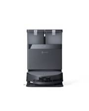Ecovacs Saug- und Wischroboter Deebot X8 Omni Schwarz