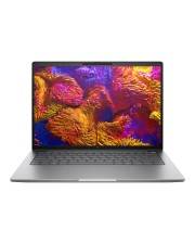 HP ZBook A3ZT4ET 14" Notebook 35,56 cm 2.000 GB 64 WQXGA 2560x1600