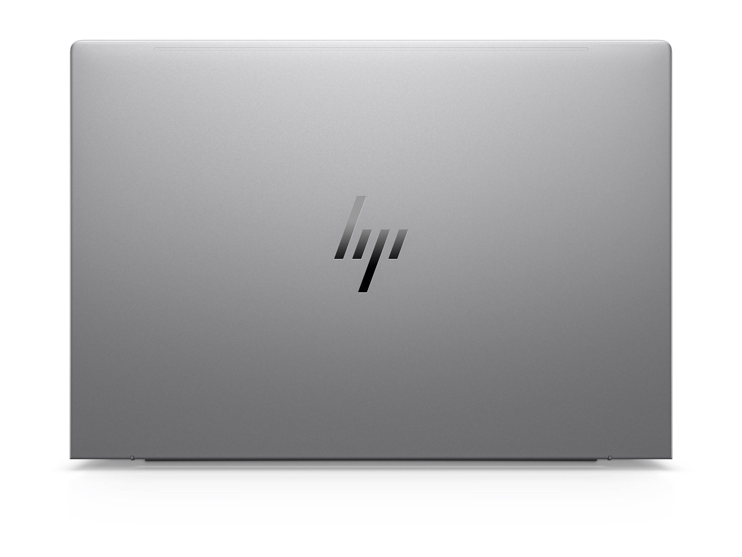 HP ZBook 8 16 G1i u7-255H 32/1TBSSD 2.5K 3J W11P 36 Monate