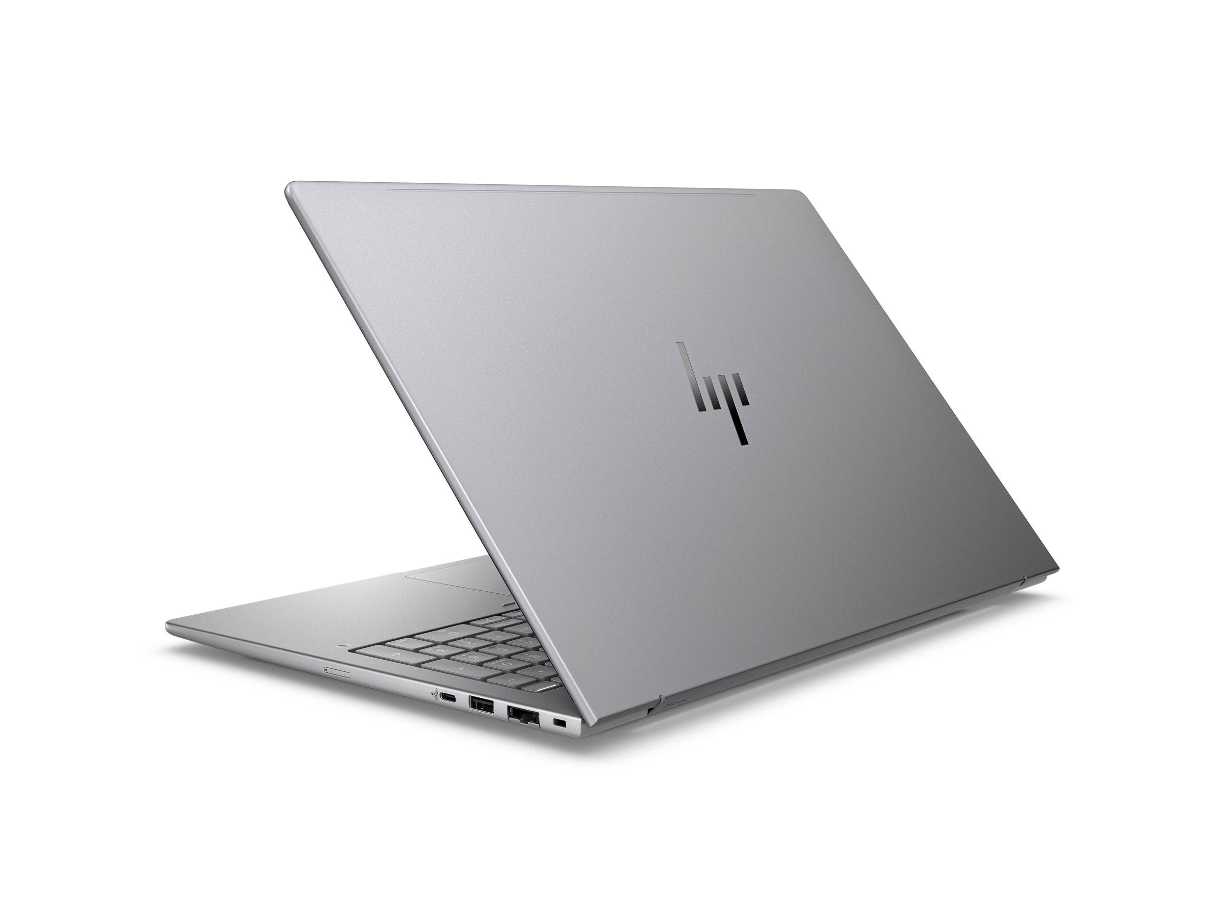 HP ZBook 8 16 G1i u7-255H 32/1TBSSD 2.5K 3J W11P 36 Monate