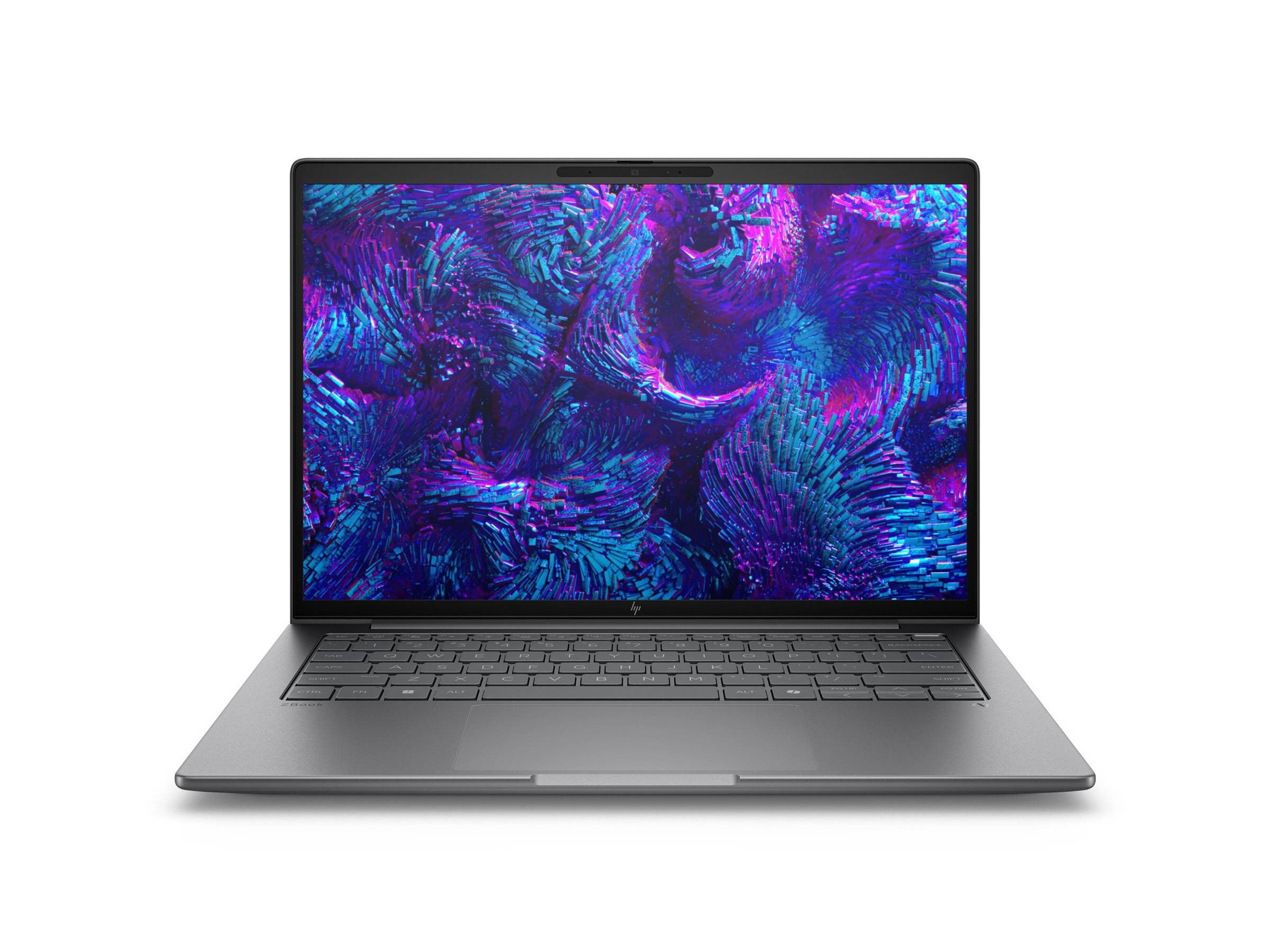 HP ZBook 8 14 G1i u7-265H 64/1TBSSD 2.5K 3J W11P 36 Monate
