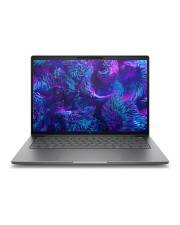 HP ZBook A3ZU5ET 14" Notebook Core Ultra 9 35,56 cm 1.000 GB 64