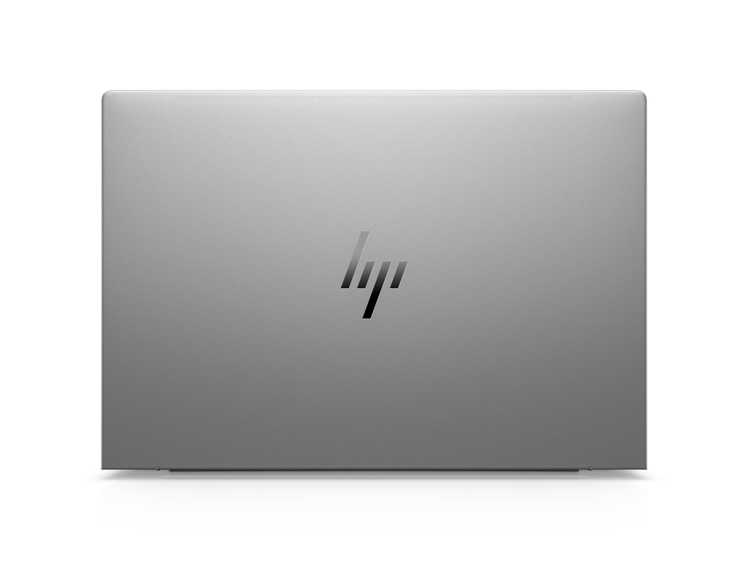 HP ZBook 8 G1i A3ZT8ET Laptop 40,6 cm (16,0 Zoll), 32 GB RAM, 1 TB SSD, Intel® Core™ Ultra 7 255H