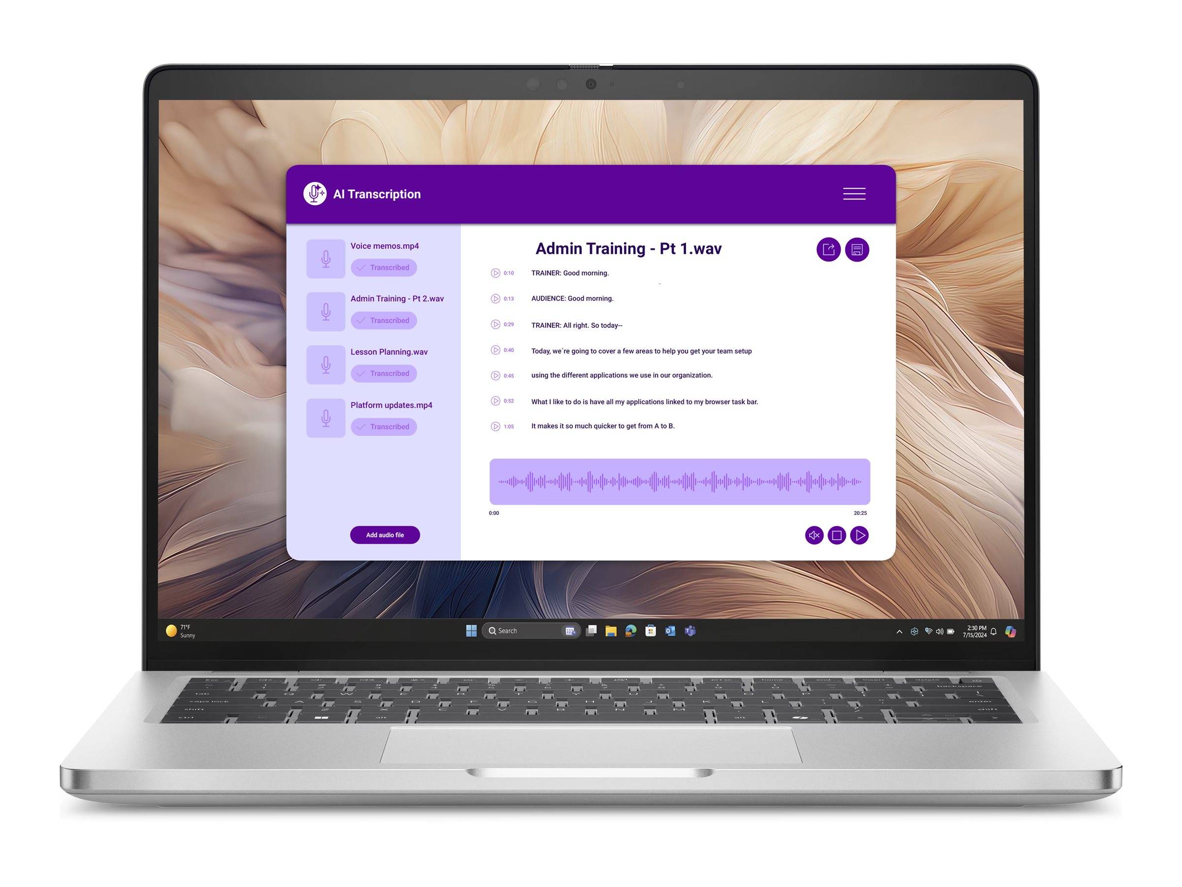 DELL Pro 14 Plus PB14250 Intel Core Ultra 5 236V 35.56cm 14Zoll FHD+ 16GB 512GB SSD SmtCd WLAN Backlit Kb W11P 1Y Basic Onsite