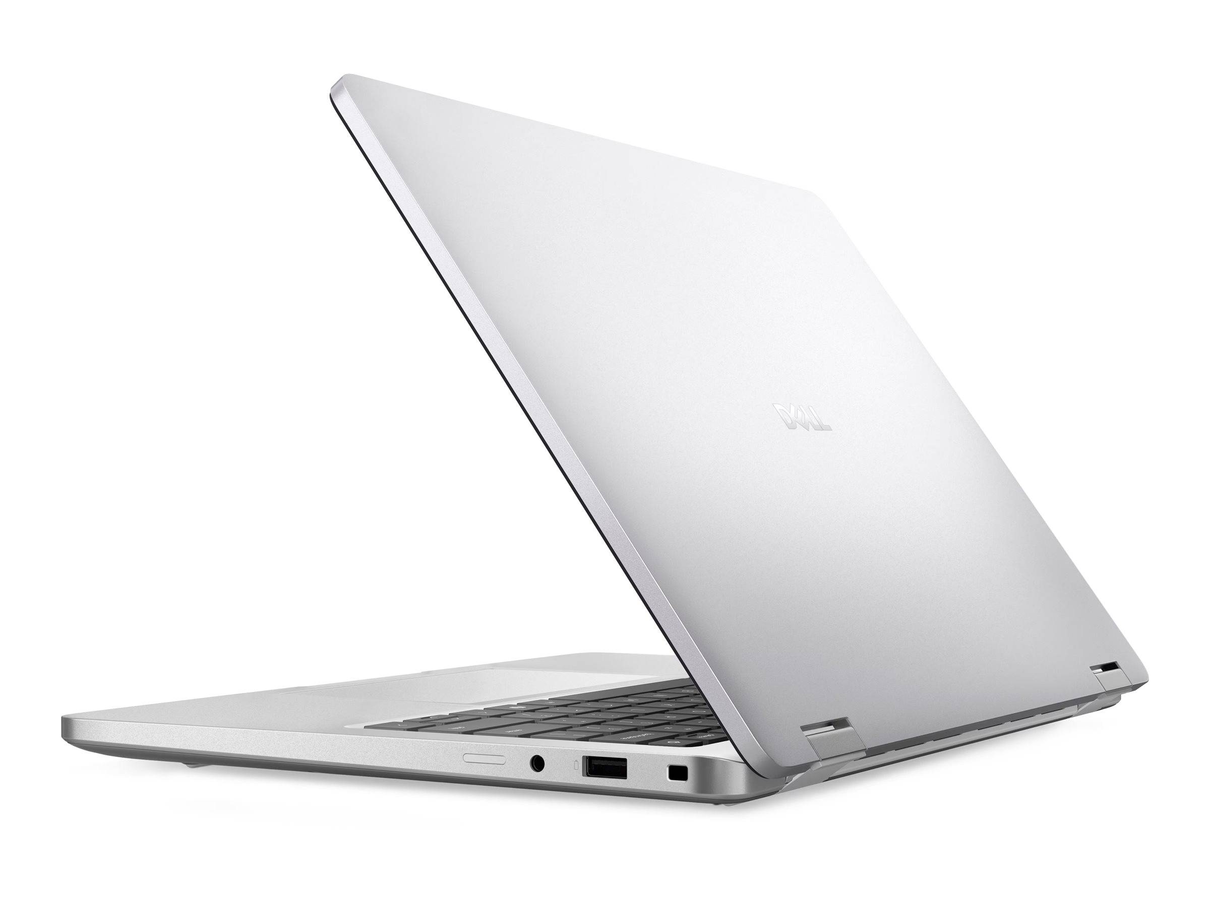 DELL Pro 14 Plus PB14250 Intel Core Ultra 7 266V 35.56cm 14Zoll FHD+ 16GB 512GB SSD SmtCd WLAN Backlit Kb W11P 1Y Basic Onsite