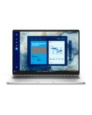 Dell Pro 16 PC16250 U5-235U GB 512
