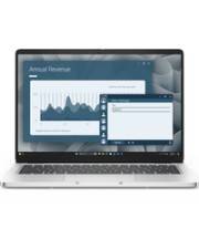 Dell Pro 14 PC14255 AMD Ryzen AI 7 350 FHD+ 512 GB 16 35,56 cm " WLAN