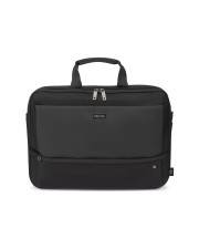 Dicota Top Traveller FIVE 12-14