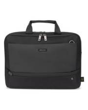 Dicota Slim Case FIVE 12-14