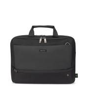 Dicota Slim Case FIVE 12-14