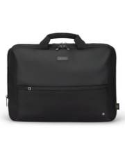 Dicota Top Traveller Dual FIVE 14-16