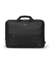 Dicota Top Traveller Dual FIVE 14-16
