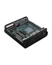 HP Z2 Mini G1i Intel Core Ultra 7 265/SSD NVIDIA RTX A1000 W11P 3J Gar 7 32 GB 1.000