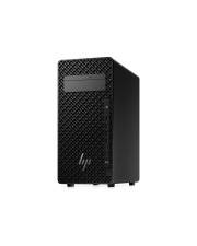 HP Z2 TWR G1I CU9 285K A4000 Workstation 64 GB 2.000