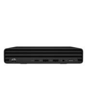 HP PRO MINI 260 G9 CI5-1334U 16 GB 512