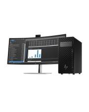 HP Z2 Tower G1i Intel Core Ultra 7 265K/SSD NVIDIA RTX A1000 W11P 7 32 GB 1.000