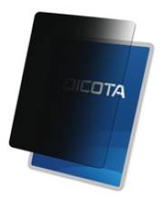 Dicota Privacy Filter 2-way adhesive Apple iPad Pro M4 13