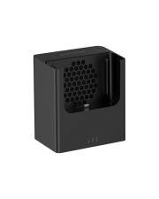NETGEAR Nighthawk MD200 - Mobile hotspot cradle