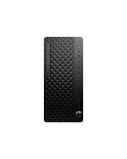 HP EliteDesk 8 TWR G1i U5235/512 PC Germany German localization Komplettsystem 32 GB