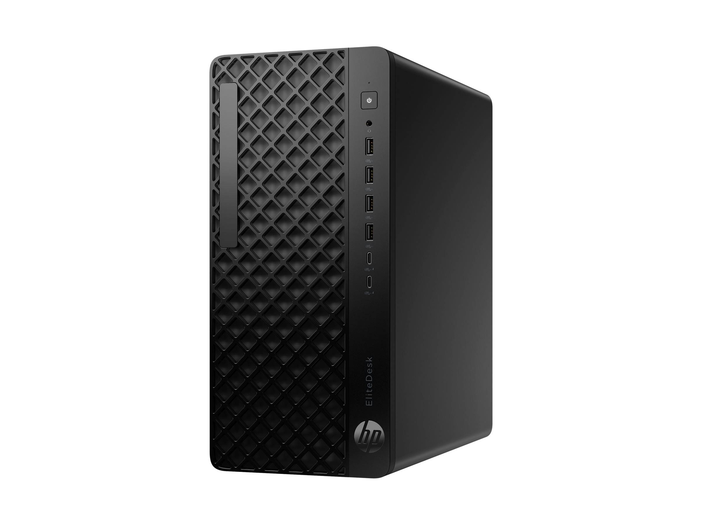 HP ELITEDESK 8 TWR G1I U7-265