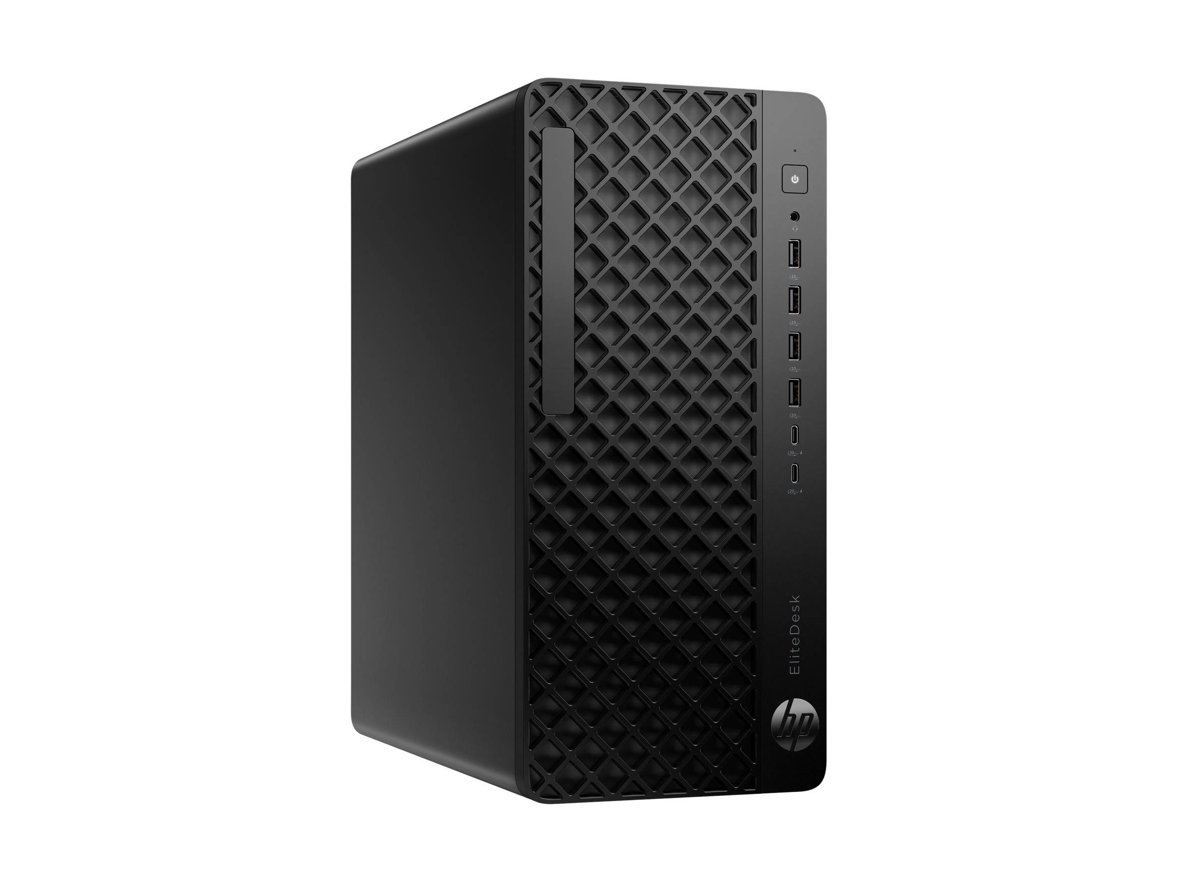 HP ELITEDESK 8 TWR G1I U7-265