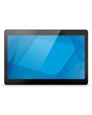 Elo Touch Solutions ESY15I1 15.6in QC660 4 GB/64 GB 2UWE-0-A14-GMS-BLACK-NS QC 6490 8-CORE ANDR 14