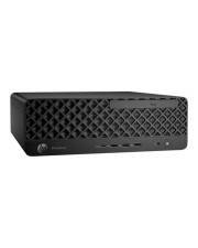 HP 9H7M2ET Komplettsystem RAM: 32 GB HDD: 512 W11P
