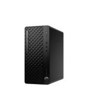 HP 9H7M4ET Komplettsystem RAM: 32 GB HDD: 512 W11P