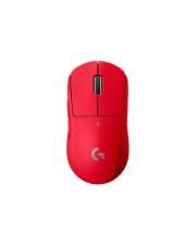 Logitech G PRO X SUPERLIGHT 2 SE - Maus - Gaming