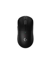 Logitech Maus