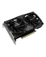 PNY GEFORCE RTX 5060 OC 8.192 MB